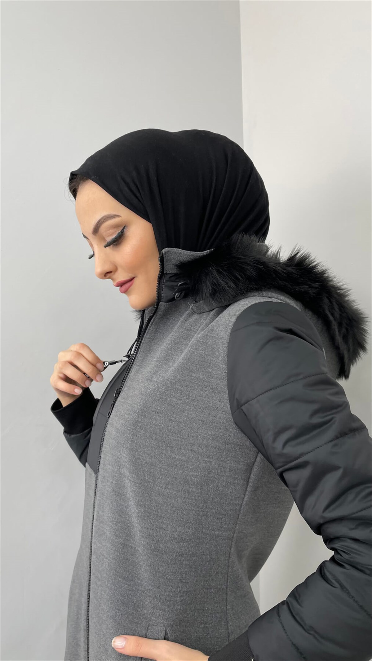 7512 N Bayan Kaban