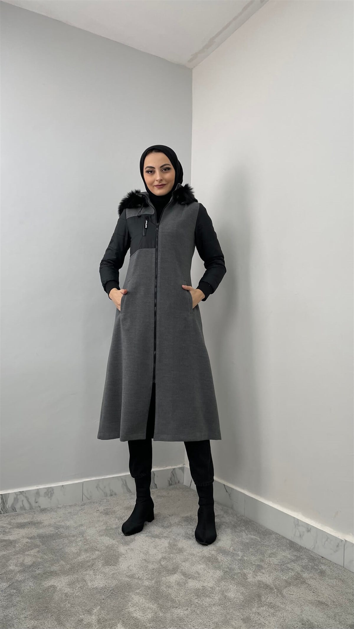 7512 N Bayan Kaban