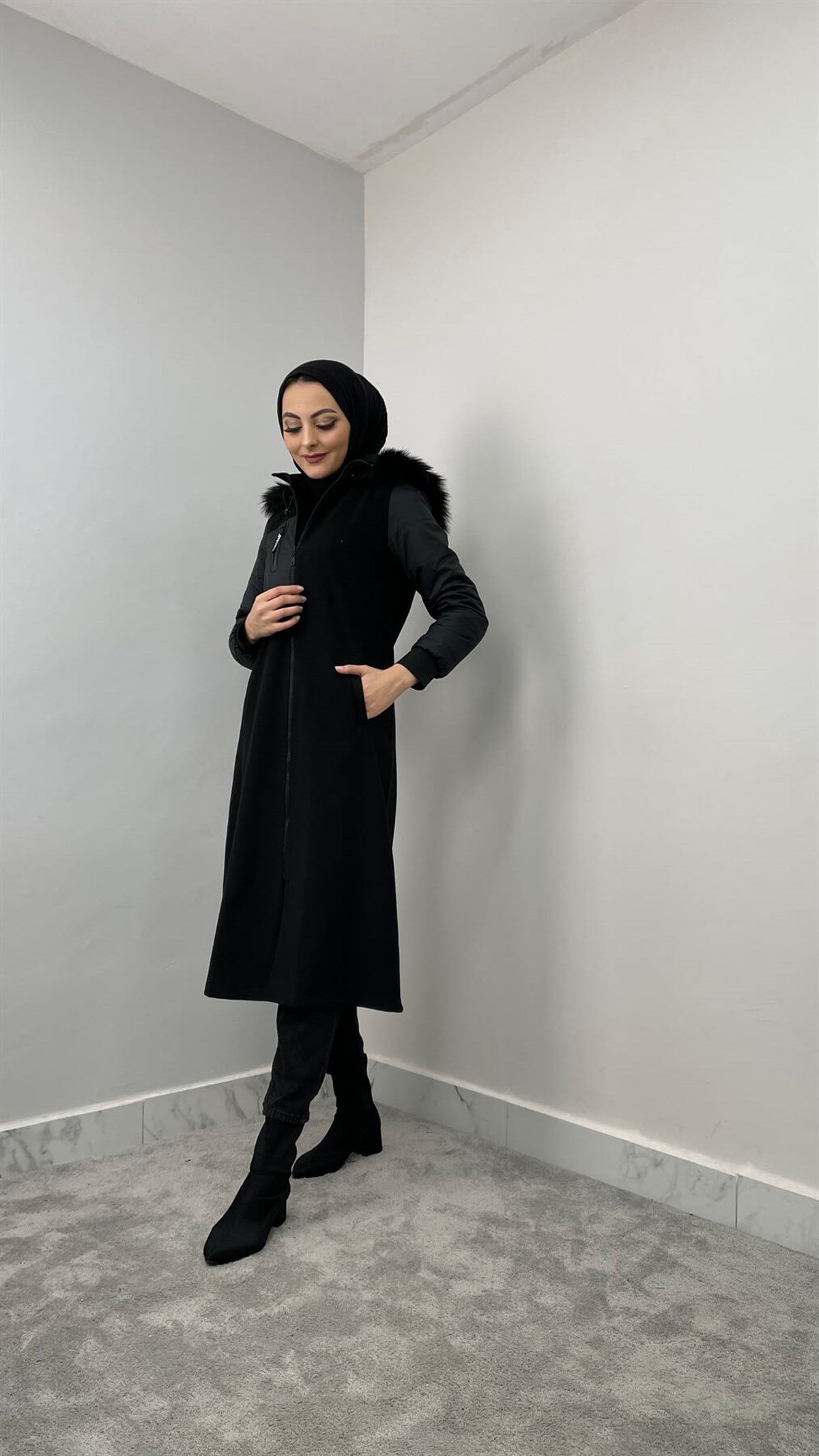 7512 N Bayan Kaban