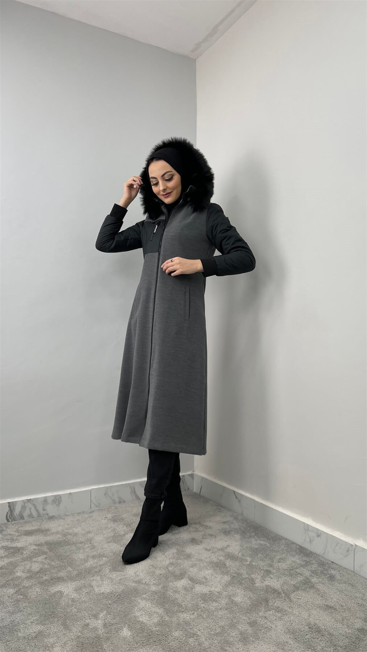 7512 N Bayan Kaban