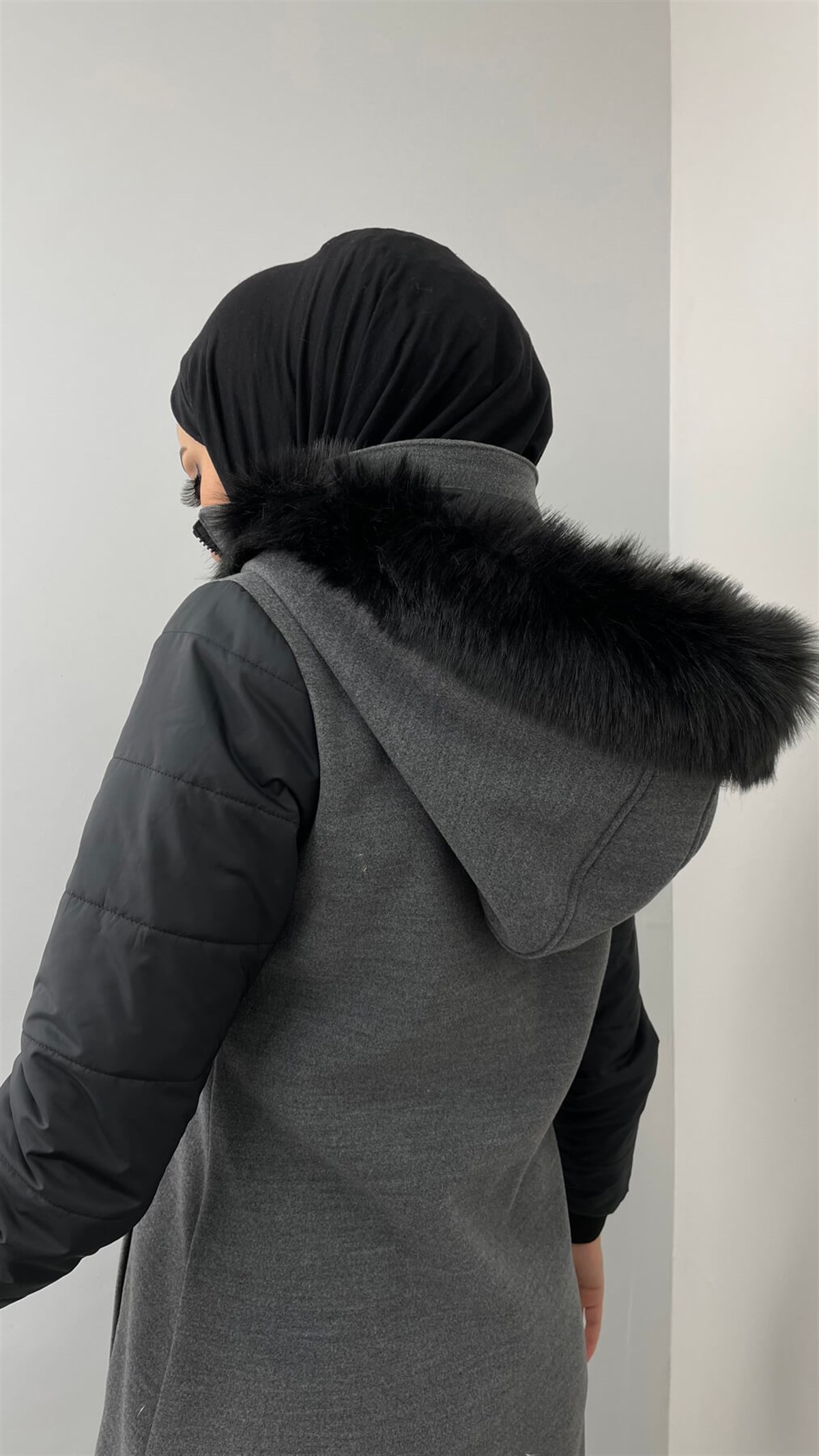 7512 N Bayan Kaban