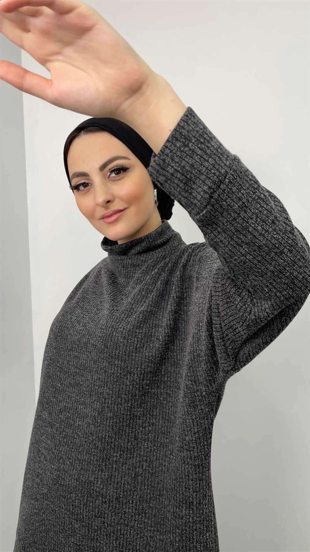 7953 H Bayan Takım
