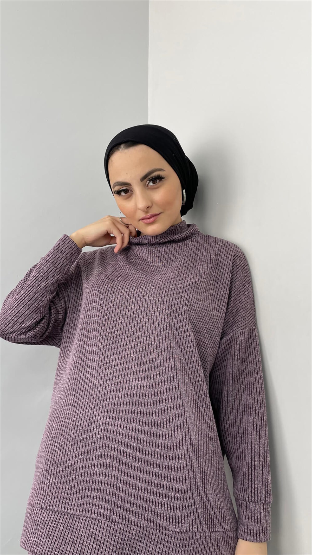 7953 H Bayan Takım