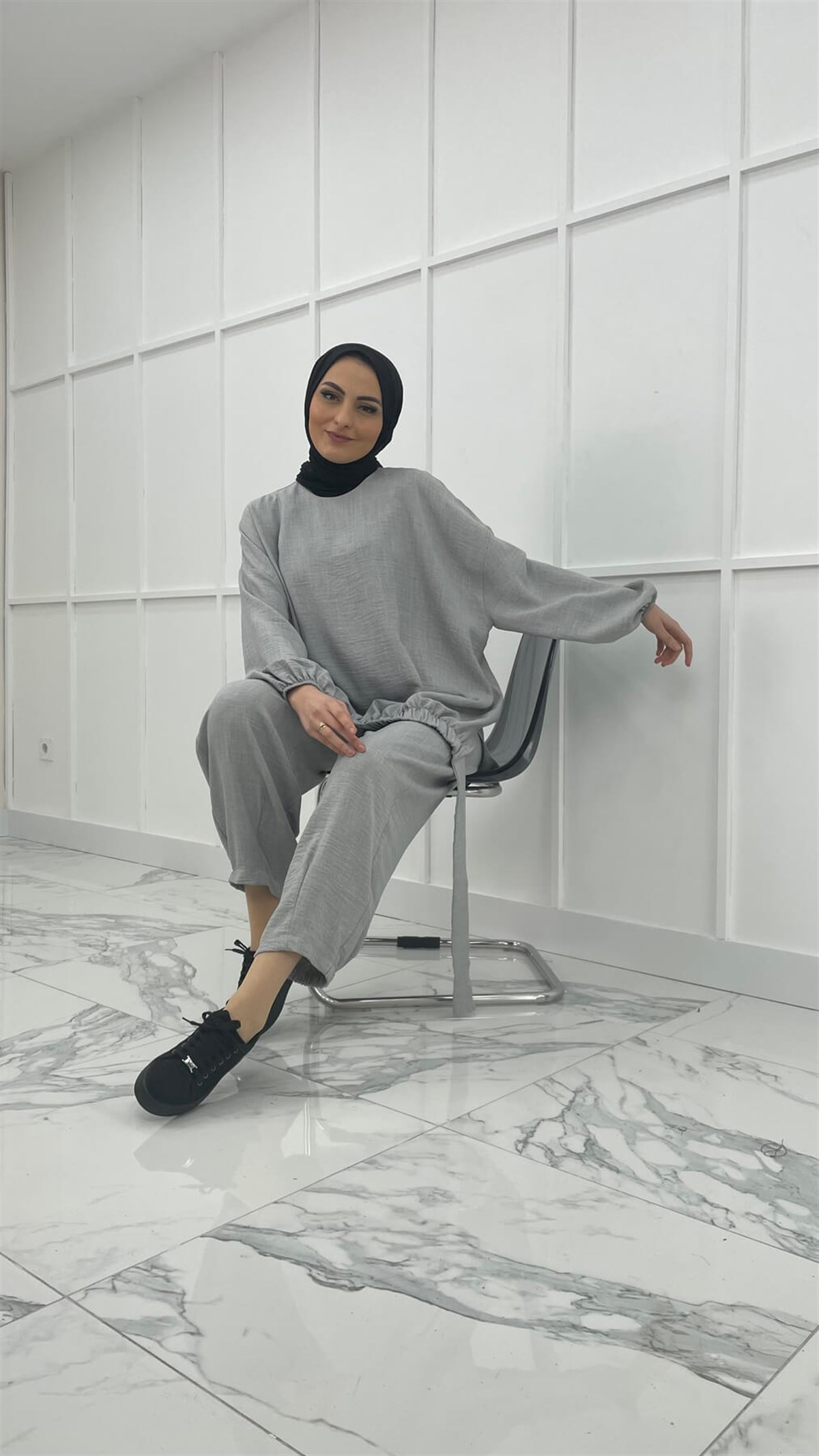 7994 H Bayan Takım