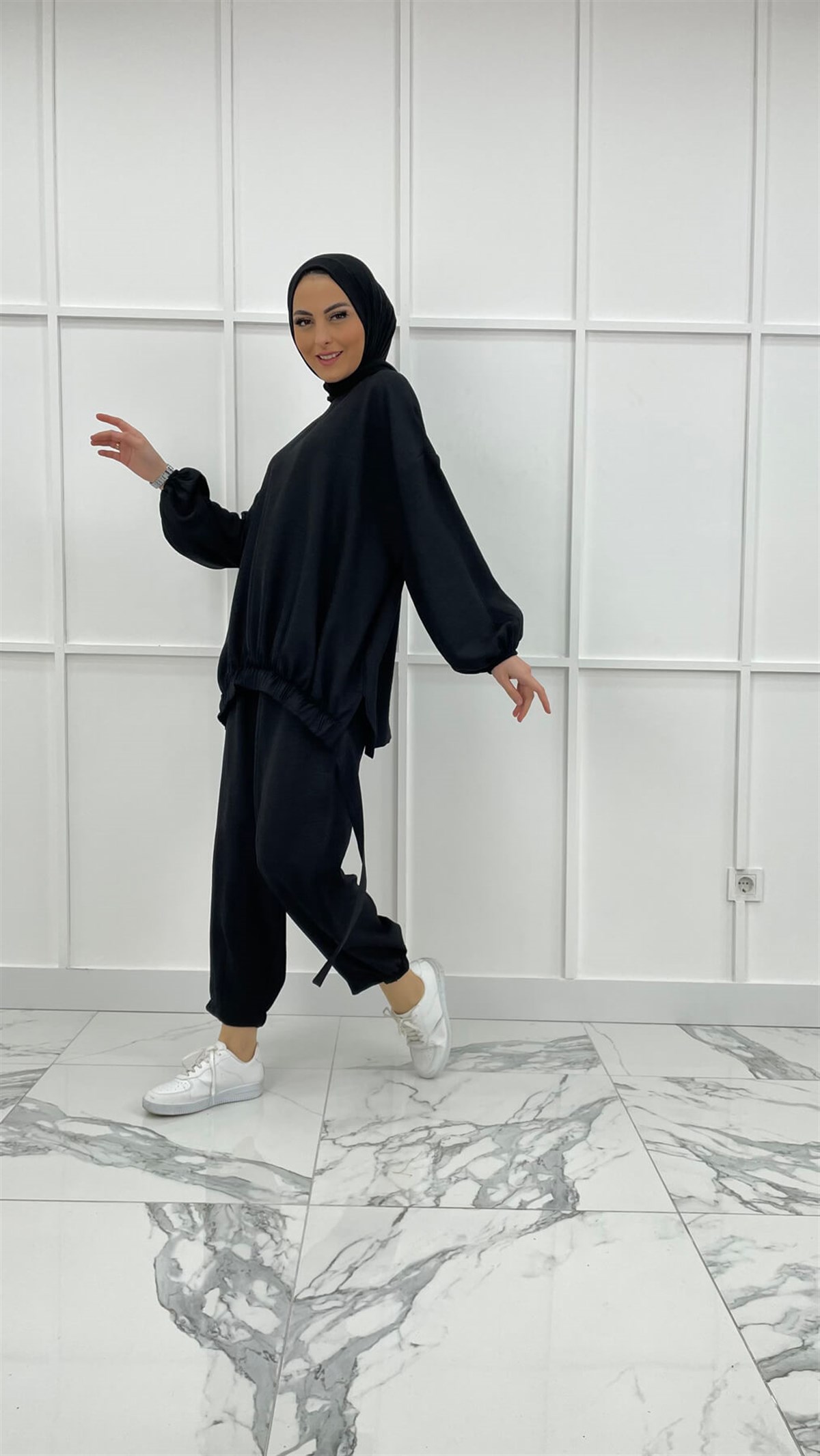 7994 H Bayan Takım