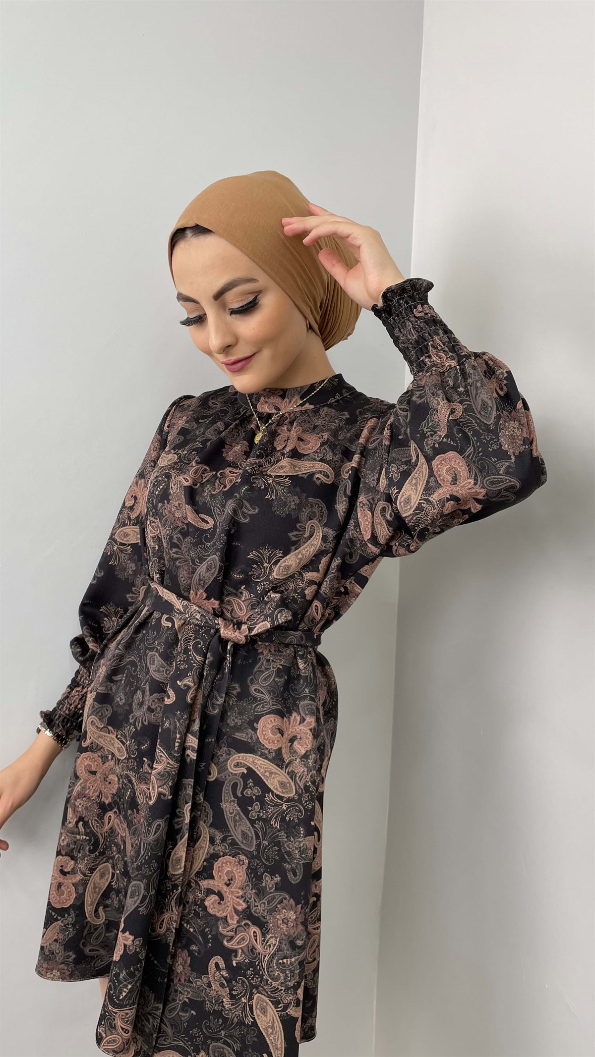 9420 Y Desenl Takım