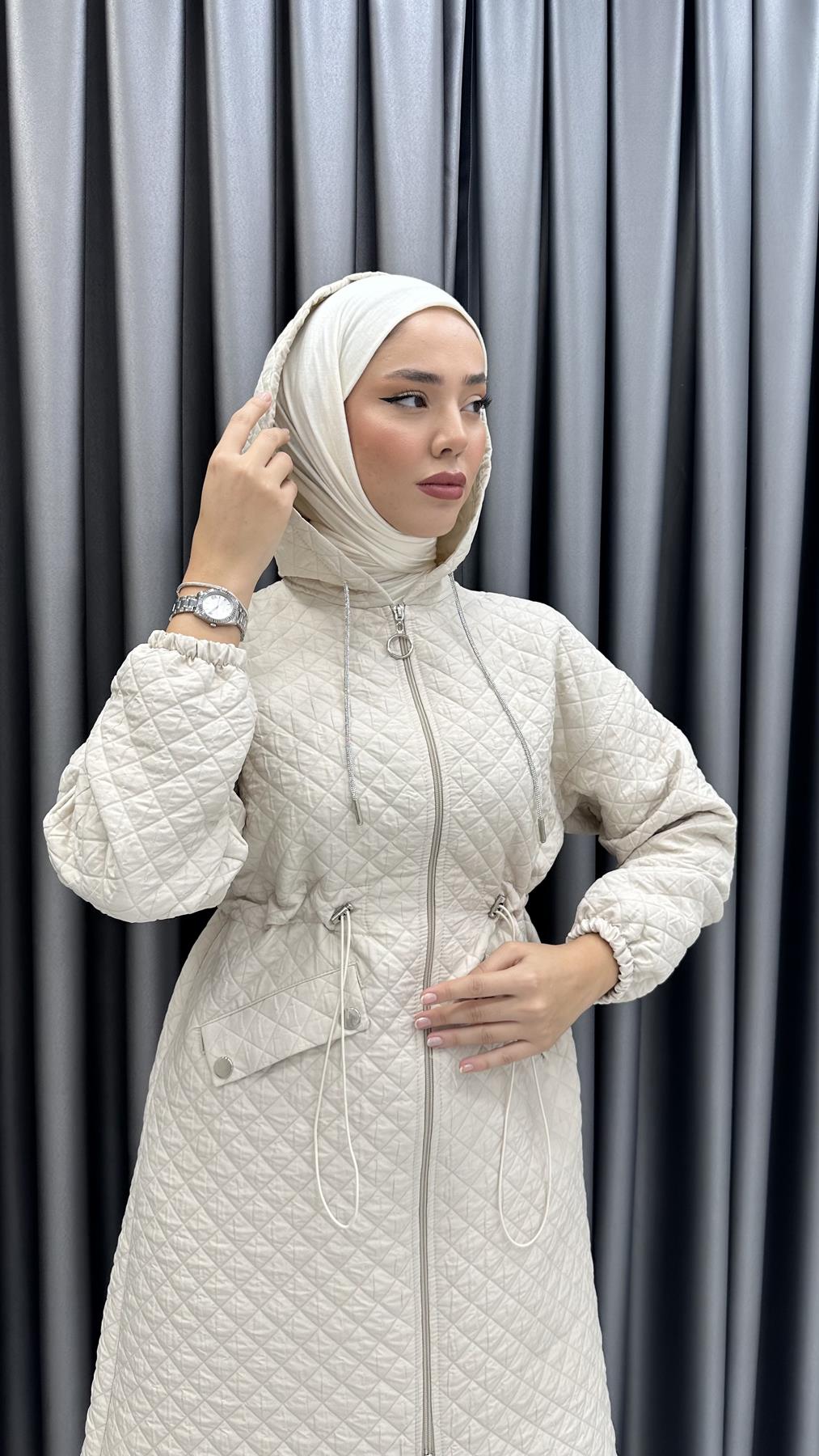 9965 Y Kapitone Kap-Taş