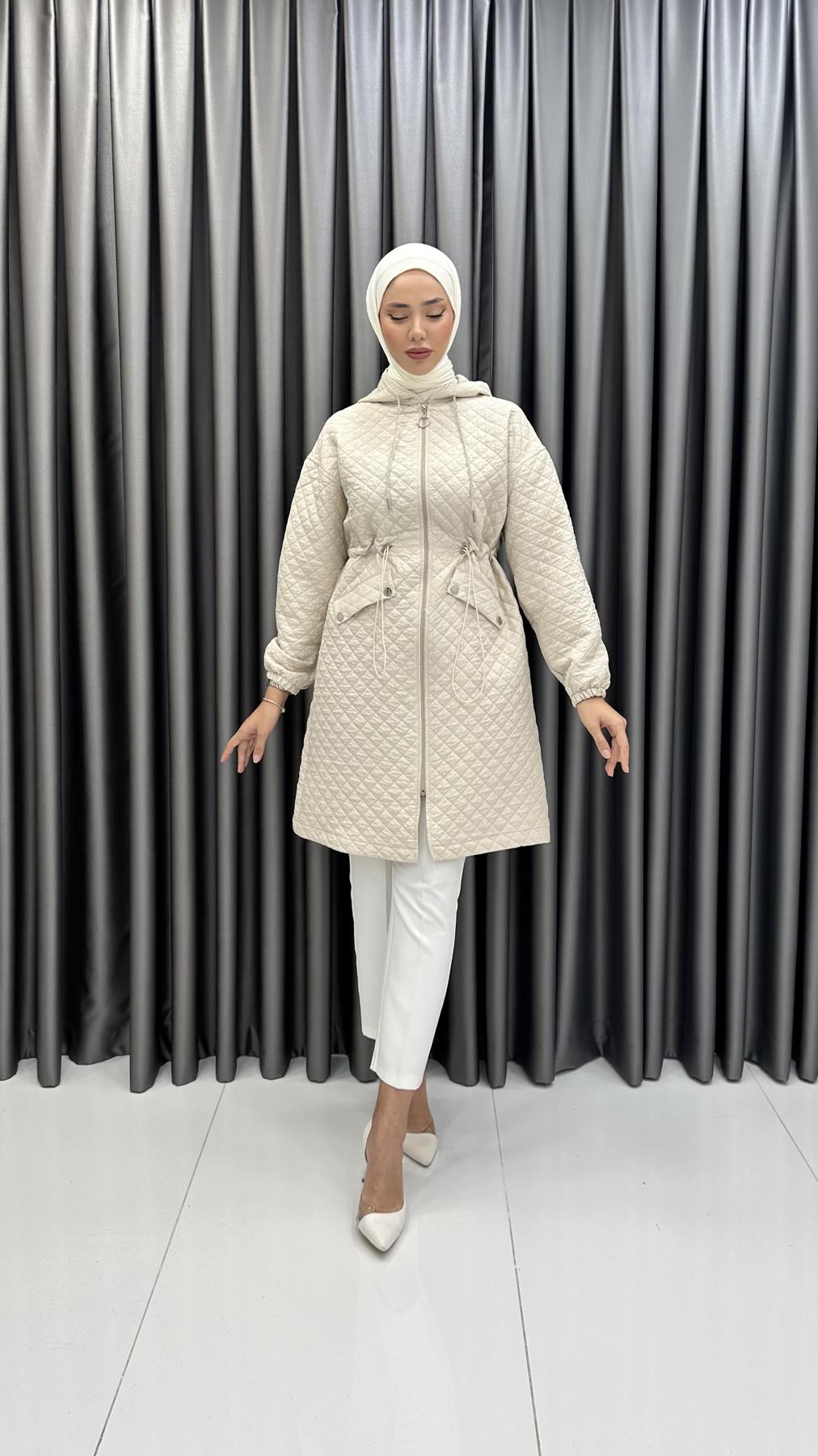 9965 Y Kapitone Kap-Taş