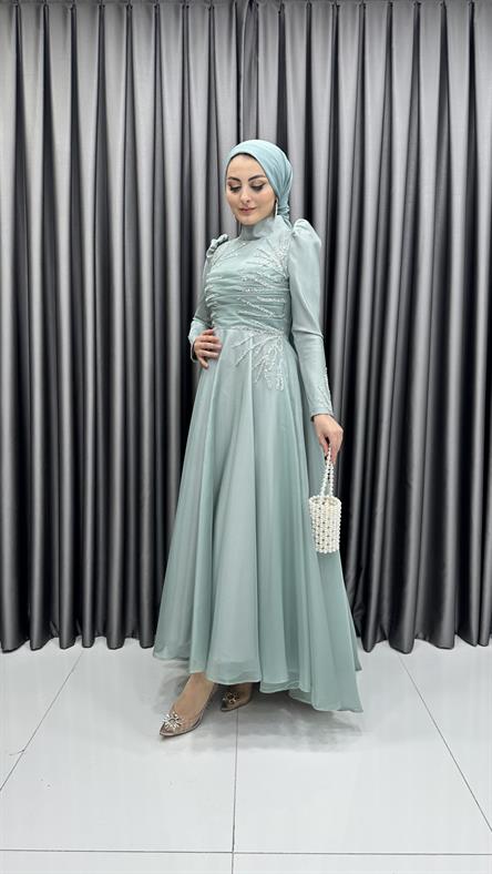 024 Ceren Abiye-Mint