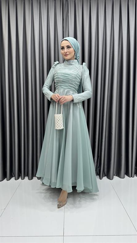 024 Ceren Abiye-Mint