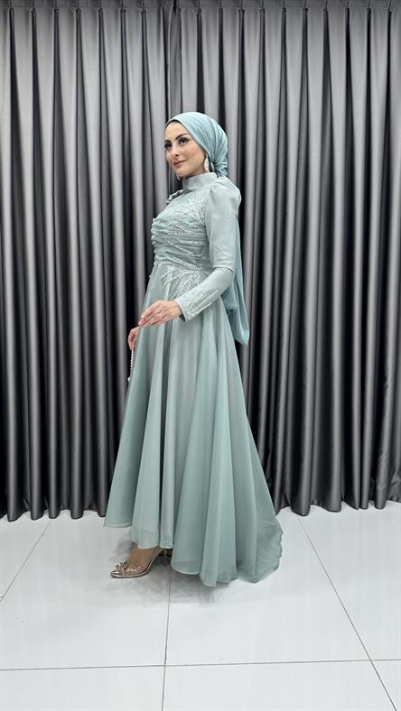 024 Ceren Abiye-Mint