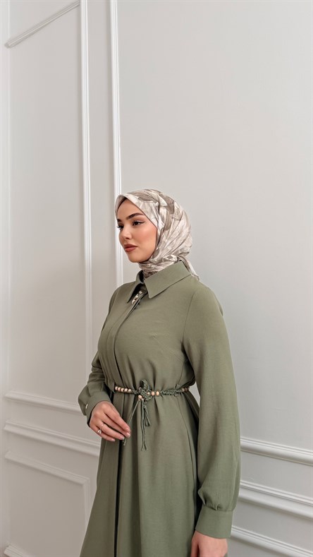0353 Soleni Giyçık-Çağla