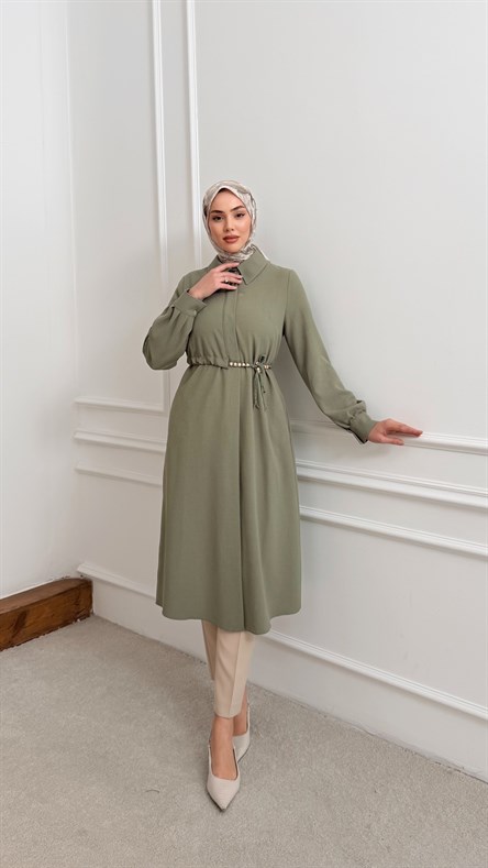 0353 Soleni Giyçık-Çağla