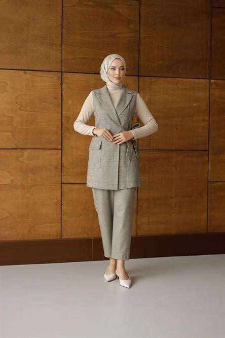 1050 River Takım-Vizon