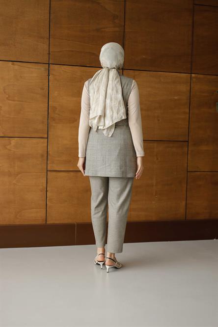 1050 River Takım-Vizon