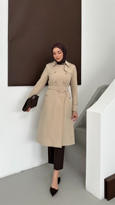 12528 Lesna Trençkot-Taş