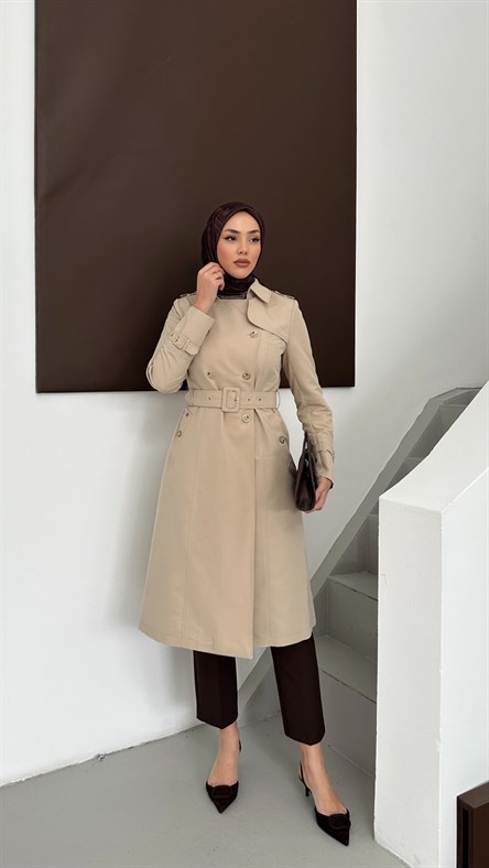 12528 Lesna Trençkot-Taş