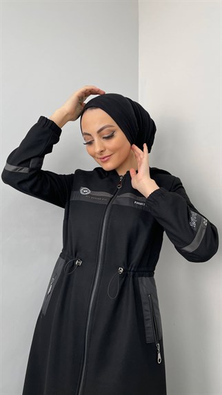 12577 Z Pamira Kaban