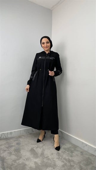 12577 Z Pamira Kaban