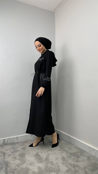 12577 Z Pamira Kaban