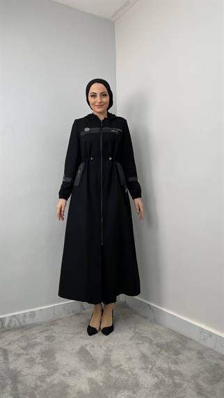 12577 Z Pamira Kaban