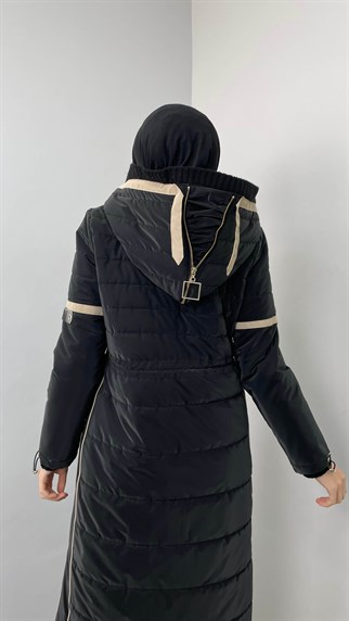 12761 Z Namboo Manto