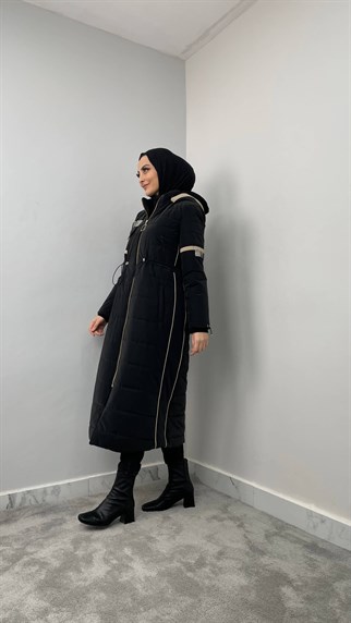 12761 Z Namboo Manto