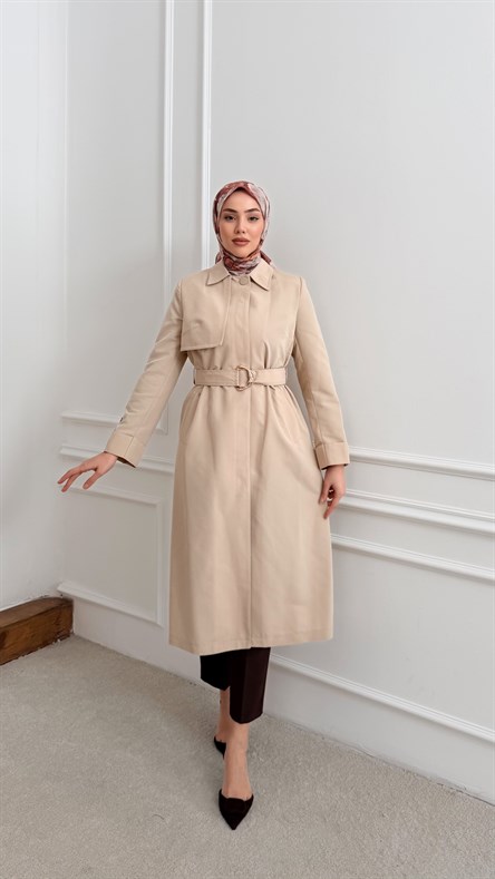 13723 Lesna Trençkot-Taş