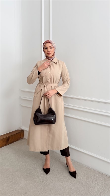 13723 Lesna Trençkot-Taş