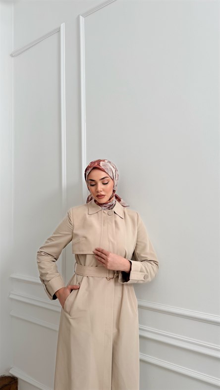 13723 Lesna Trençkot-Taş