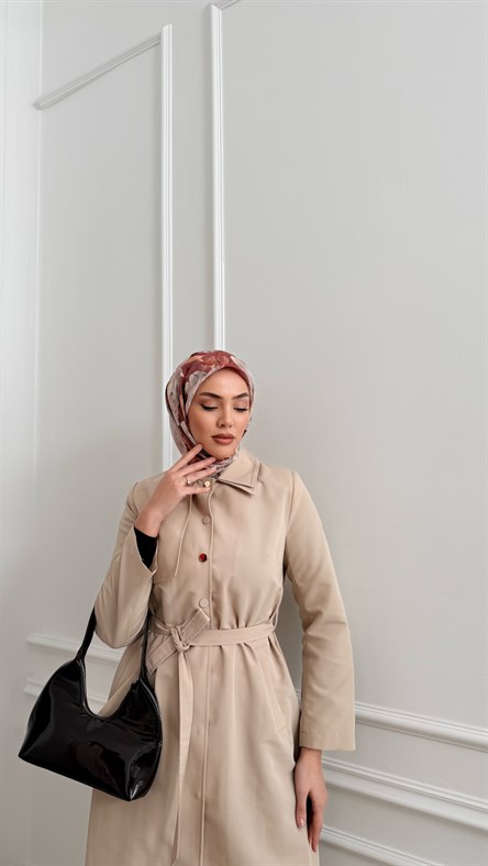 14046 Lesna Trençkot-Taş