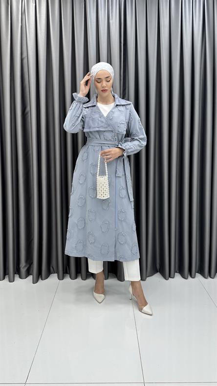 1443 O Bayan Kap-Gri