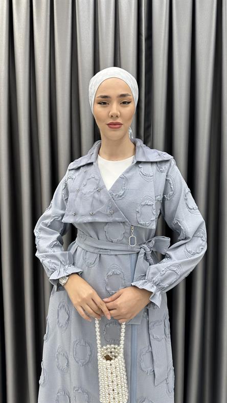 1443 O Bayan Kap-Gri