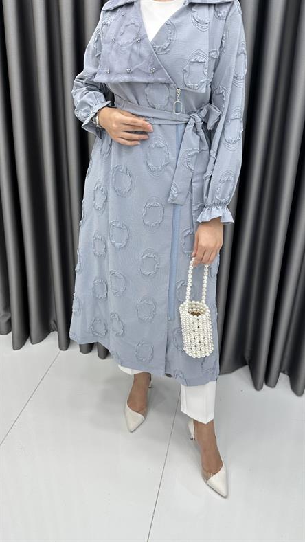 1443 O Bayan Kap-Gri