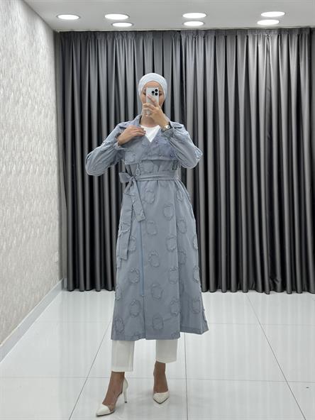 1443 O Bayan Kap-Gri