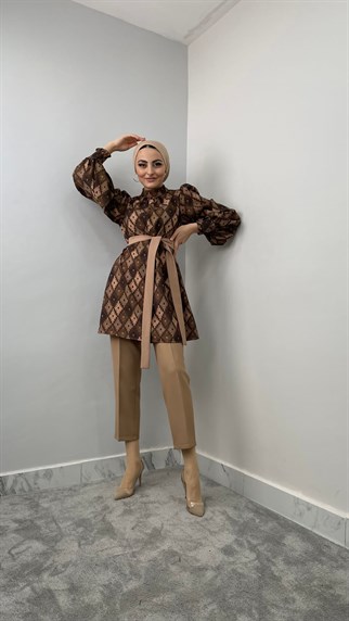 1566 Panaline Takım