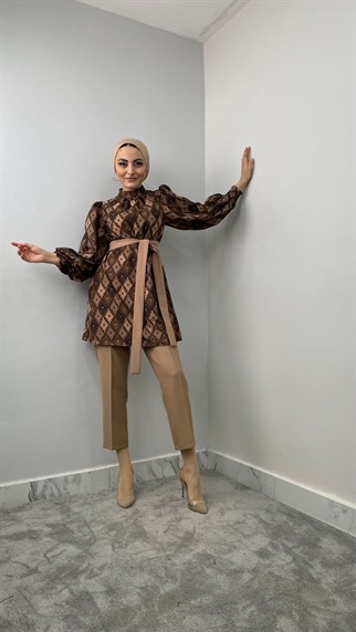 1566 Panaline Takım