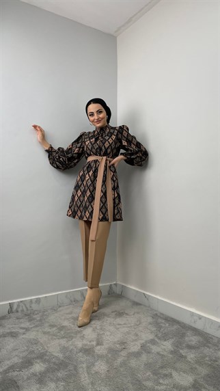 1566 Panaline Takım