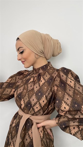 1566 Panaline Takım