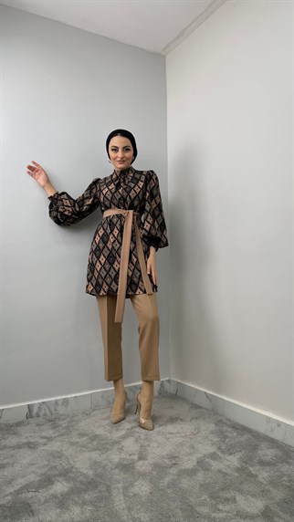 1566 Panaline Takım