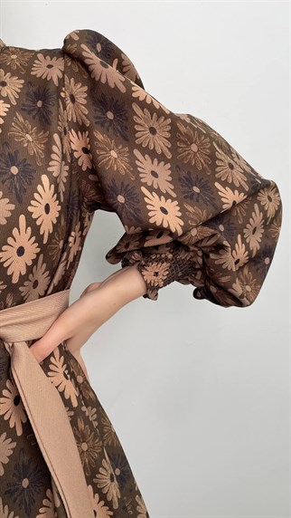 1566 Panaline Takım