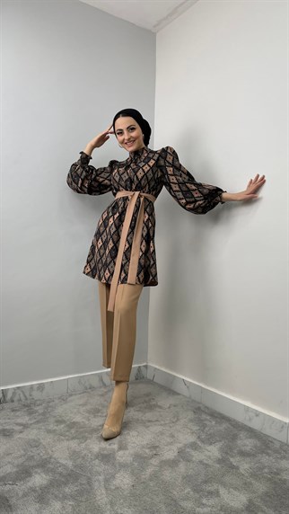 1566 Panaline Takım