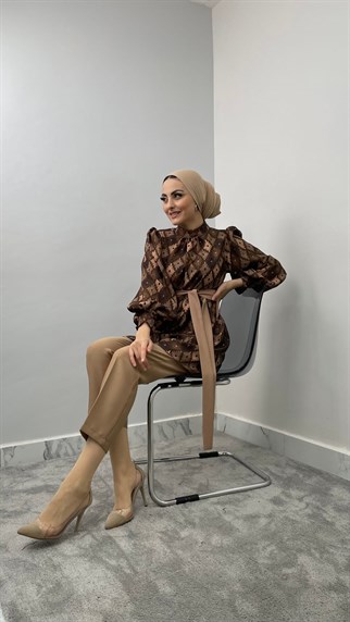 1566 Panaline Takım