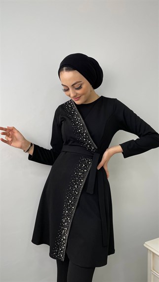 1608 Panaline Takım