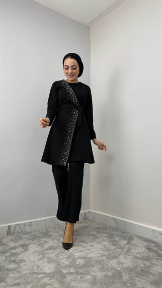 1608 Panaline Takım