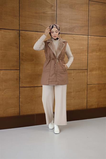 1655 Anna Takım-Mocha