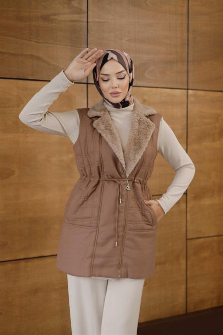 1655 Anna Takım-Mocha