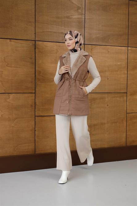 1655 Anna Takım-Mocha