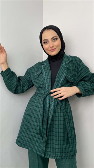1715 P Bayan Takım