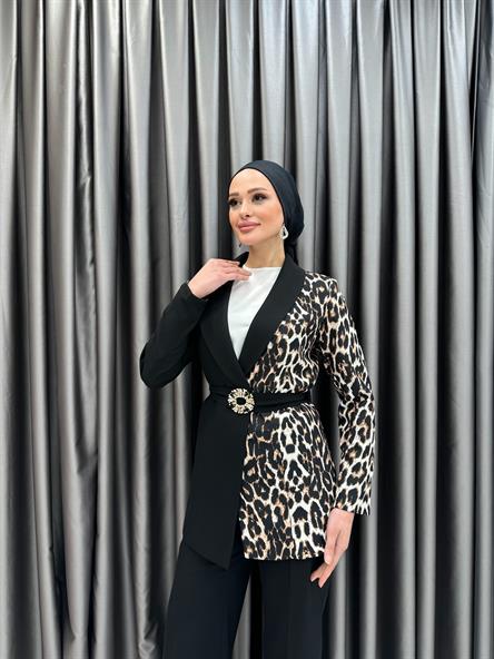 2447 Leo Takım-Vizon